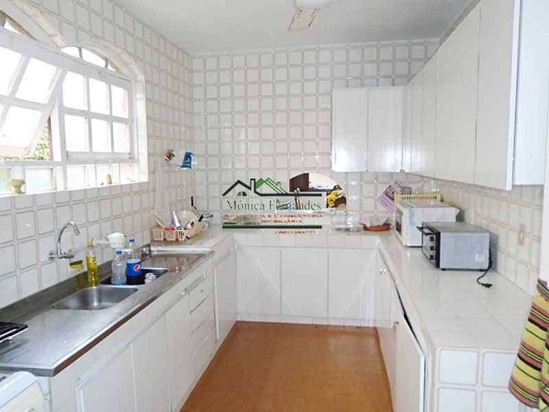 Conheça DSC00258 do imóvel - Cordeirinho-Maricá, Imóvel 3 Quartos (Sendo 1 Suíte), Terraço Fechado Com Salão de Jogos, Churrasqueira, Suíte. Imóvel Com Acesso A Praia. - R370 - 15 DSC00258 - 15