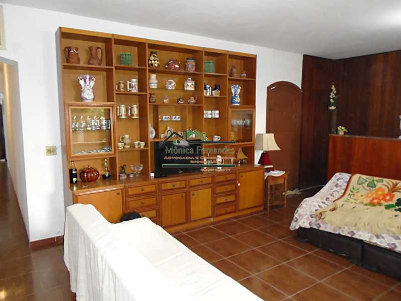 Conheça DSC00271 do imóvel - Cordeirinho-Maricá, Imóvel 3 Quartos (Sendo 1 Suíte), Terraço Fechado Com Salão de Jogos, Churrasqueira, Suíte. Imóvel Com Acesso A Praia. - R370 - 21 DSC00271 - 21