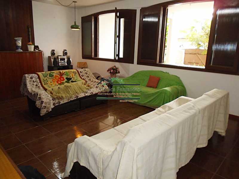 Conheça DSC00285 do imóvel - Cordeirinho-Maricá, Imóvel 3 Quartos (Sendo 1 Suíte), Terraço Fechado Com Salão de Jogos, Churrasqueira, Suíte. Imóvel Com Acesso A Praia. - R370 - 22 DSC00285 - 22