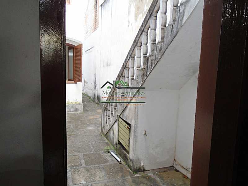 Conheça DSC00279 do imóvel - Cordeirinho-Maricá, Imóvel 3 Quartos (Sendo 1 Suíte), Terraço Fechado Com Salão de Jogos, Churrasqueira, Suíte. Imóvel Com Acesso A Praia. - R370 - 23 DSC00279 - 23
