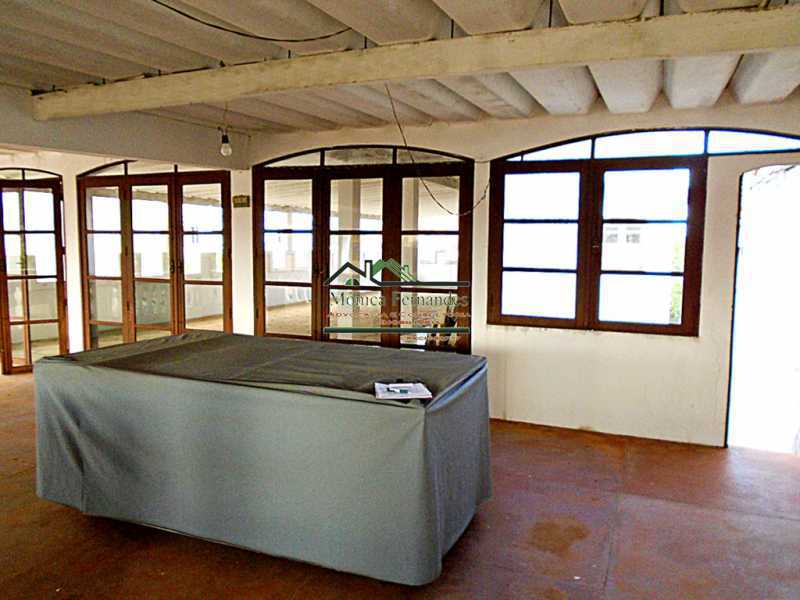 Conheça DSC00291 do imóvel - Cordeirinho-Maricá, Imóvel 3 Quartos (Sendo 1 Suíte), Terraço Fechado Com Salão de Jogos, Churrasqueira, Suíte. Imóvel Com Acesso A Praia. - R370 - 24 DSC00291 - 24