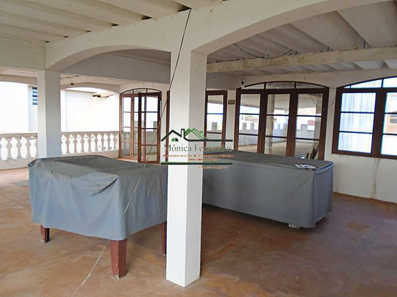 Conheça DSC00289 do imóvel - Cordeirinho-Maricá, Imóvel 3 Quartos (Sendo 1 Suíte), Terraço Fechado Com Salão de Jogos, Churrasqueira, Suíte. Imóvel Com Acesso A Praia. - R370 - 25 DSC00289 - 25