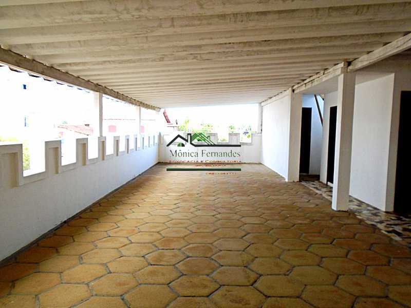 Conheça DSC00298 do imóvel - Cordeirinho-Maricá, Imóvel 3 Quartos (Sendo 1 Suíte), Terraço Fechado Com Salão de Jogos, Churrasqueira, Suíte. Imóvel Com Acesso A Praia. - R370 - 27 DSC00298 - 27
