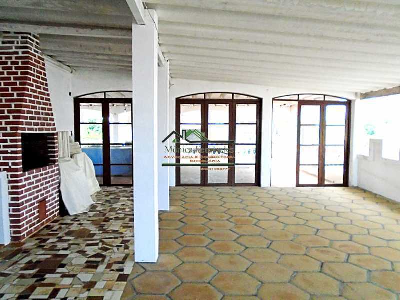 Conheça DSC00322 do imóvel - Cordeirinho-Maricá, Imóvel 3 Quartos (Sendo 1 Suíte), Terraço Fechado Com Salão de Jogos, Churrasqueira, Suíte. Imóvel Com Acesso A Praia. - R370 - 30 DSC00322 - 30