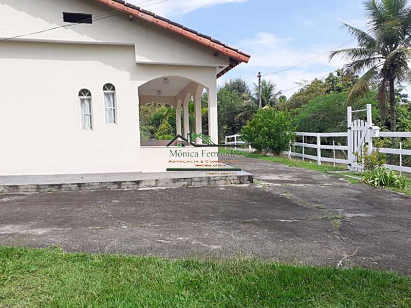 Conheça 0c80e776-065d-4fad-8c2a-82ae5d do imóvel - Itaboraí, Sítio com 23 mil m², Árvores Frutíferas, Lago e Casa de Caseiro Completa. - S10 - 4 0c80e776-065d-4fad-8c2a-82ae5d - 4