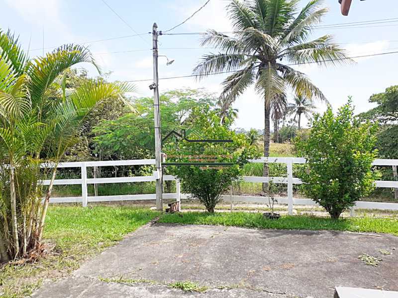 Conheça 6bb70604-2d78-40dd-a48c-8594e5 do imóvel - Itaboraí, Sítio com 23 mil m², Árvores Frutíferas, Lago e Casa de Caseiro Completa. - S10 - 5 6bb70604-2d78-40dd-a48c-8594e5 - 5