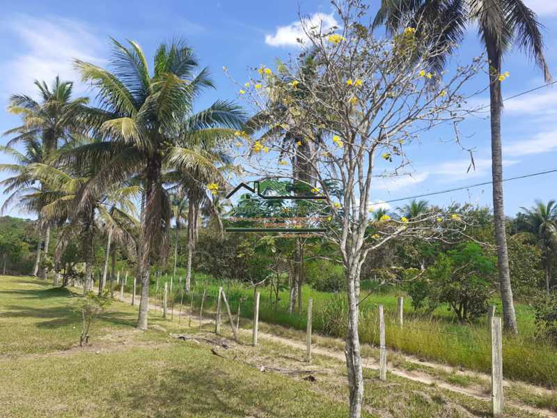 Conheça db7a201a-4b0e-48d5-b835-ae5242 do imóvel - Itaboraí, Sítio com 23 mil m², Árvores Frutíferas, Lago e Casa de Caseiro Completa. - S10 - 6 db7a201a-4b0e-48d5-b835-ae5242 - 6