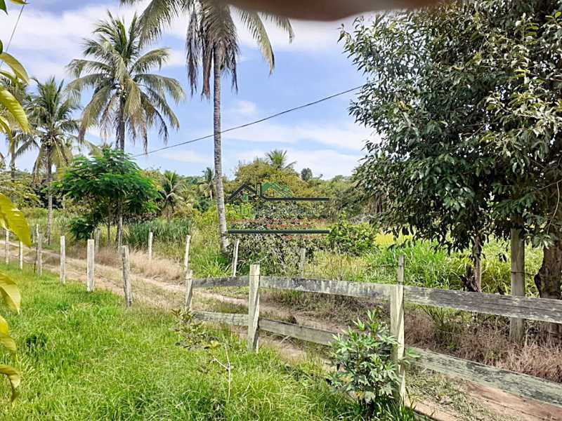 Conheça 391274c8-6ea6-4928-b8c0-e967b1 do imóvel - Itaboraí, Sítio com 23 mil m², Árvores Frutíferas, Lago e Casa de Caseiro Completa. - S10 - 9 391274c8-6ea6-4928-b8c0-e967b1 - 9