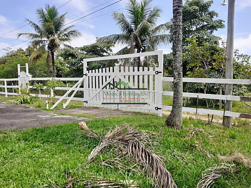 Conheça f9e72c3c-2900-4860-a99a-348a73 do imóvel - Itaboraí, Sítio com 23 mil m², Árvores Frutíferas, Lago e Casa de Caseiro Completa. - S10 - 10 f9e72c3c-2900-4860-a99a-348a73 - 10