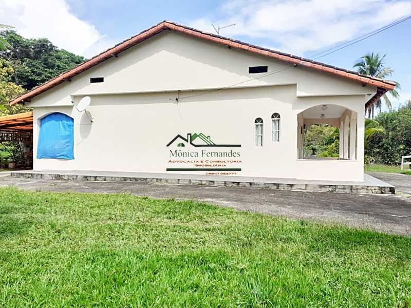 Conheça 98efad48-650b-4545-a749-85cad7 do imóvel - Itaboraí, Sítio com 23 mil m², Árvores Frutíferas, Lago e Casa de Caseiro Completa. - S10 - 11 98efad48-650b-4545-a749-85cad7 - 11
