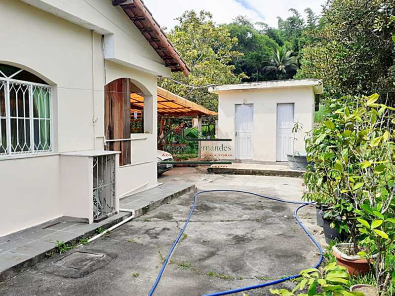 Conheça dce17034-31eb-4754-aef4-c5c8ed do imóvel - Itaboraí, Sítio com 23 mil m², Árvores Frutíferas, Lago e Casa de Caseiro Completa. - S10 - 12 dce17034-31eb-4754-aef4-c5c8ed - 12