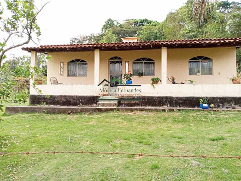 Conheça 5f363731-f20b-4812-89f5-3de93b do imóvel - Itaboraí, Sítio com 23 mil m², Árvores Frutíferas, Lago e Casa de Caseiro Completa. - S10 - 13 5f363731-f20b-4812-89f5-3de93b - 13