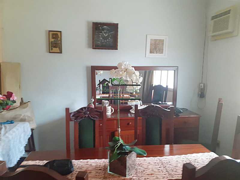 Conheça 72f5228e-0c8e-43a0-85a2-3e9fb8 do imóvel - Itaboraí, Sítio com 23 mil m², Árvores Frutíferas, Lago e Casa de Caseiro Completa. - S10 - 14 72f5228e-0c8e-43a0-85a2-3e9fb8 - 14