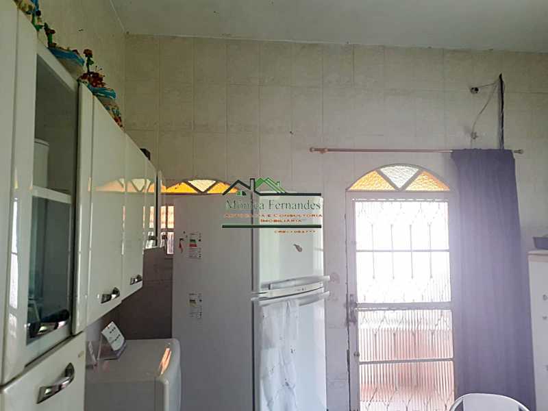Conheça 3e44720b-0089-4f1f-813d-c0335a do imóvel - Itaboraí, Sítio com 23 mil m², Árvores Frutíferas, Lago e Casa de Caseiro Completa. - S10 - 17 3e44720b-0089-4f1f-813d-c0335a - 17