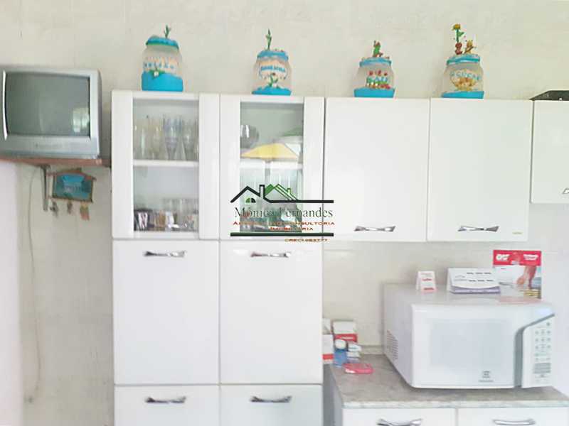 Conheça 1f165630-9171-4877-8e15-975d57 do imóvel - Itaboraí, Sítio com 23 mil m², Árvores Frutíferas, Lago e Casa de Caseiro Completa. - S10 - 18 1f165630-9171-4877-8e15-975d57 - 18