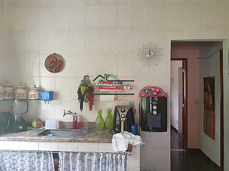 Conheça faa20eda-86fc-4fb5-b673-33eebd do imóvel - Itaboraí, Sítio com 23 mil m², Árvores Frutíferas, Lago e Casa de Caseiro Completa. - S10 - 19 faa20eda-86fc-4fb5-b673-33eebd - 19