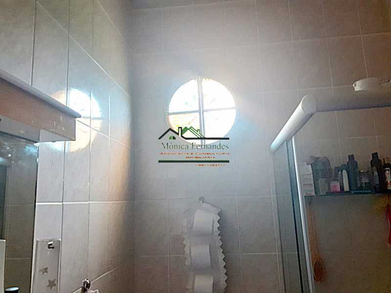 Conheça 0adc99ca-f538-422b-8e43-006bd1 do imóvel - Itaboraí, Sítio com 23 mil m², Árvores Frutíferas, Lago e Casa de Caseiro Completa. - S10 - 21 0adc99ca-f538-422b-8e43-006bd1 - 21