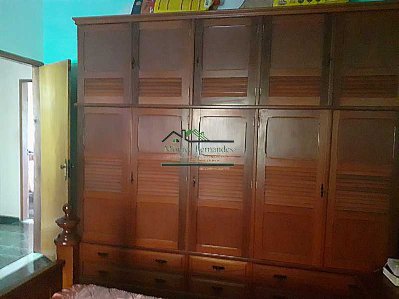 Conheça dbd07e11-b5b6-4f13-9599-3c0046 do imóvel - Itaboraí, Sítio com 23 mil m², Árvores Frutíferas, Lago e Casa de Caseiro Completa. - S10 - 23 dbd07e11-b5b6-4f13-9599-3c0046 - 23