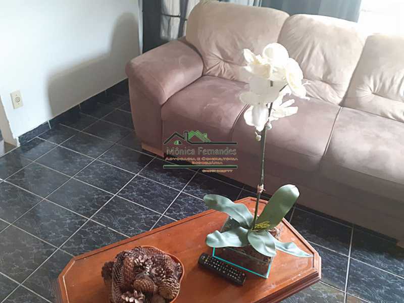 Conheça e9549fdf-60c5-4ed1-ae2f-258082 do imóvel - Itaboraí, Sítio com 23 mil m², Árvores Frutíferas, Lago e Casa de Caseiro Completa. - S10 - 24 e9549fdf-60c5-4ed1-ae2f-258082 - 24