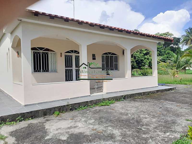 Conheça b5b7a0ba-4ce8-4ac0-8947-0a3b44 do imóvel - Itaboraí, Sítio com 23 mil m², Árvores Frutíferas, Lago e Casa de Caseiro Completa. - S10 - 26 b5b7a0ba-4ce8-4ac0-8947-0a3b44 - 26