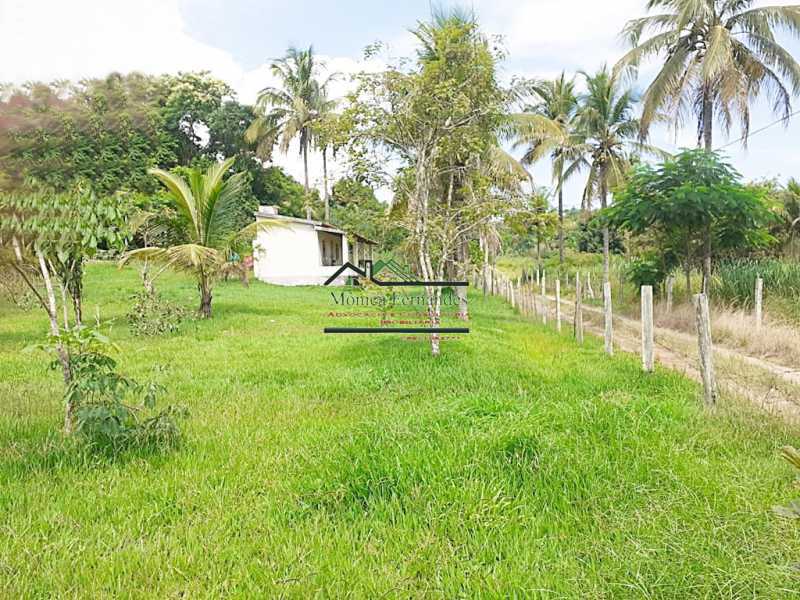 Conheça 572ad48e-f6dd-47a6-af80-6fc09f do imóvel - Itaboraí, Sítio com 23 mil m², Árvores Frutíferas, Lago e Casa de Caseiro Completa. - S10 - 28 572ad48e-f6dd-47a6-af80-6fc09f - 28