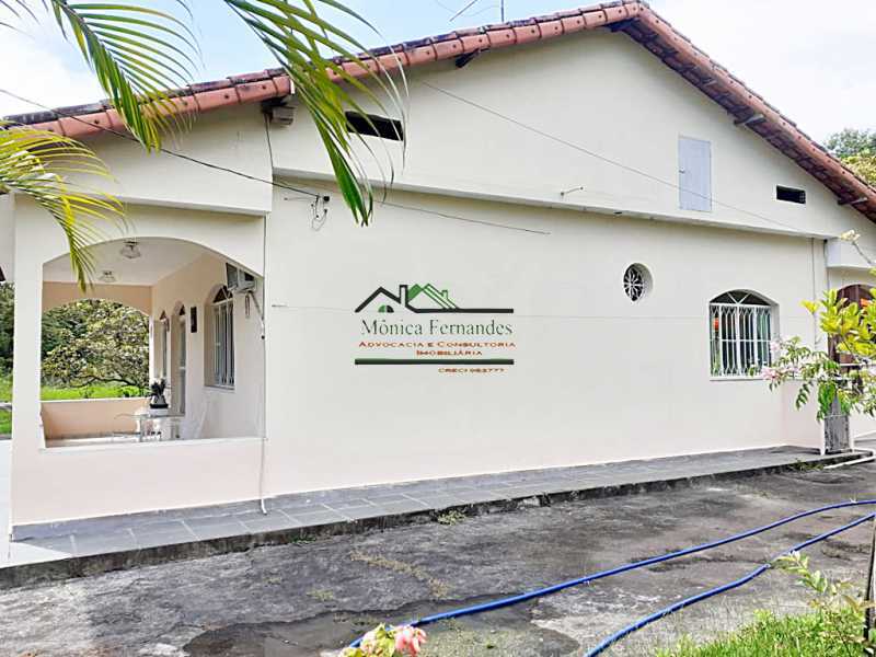 Conheça 2f102a9a-a6a0-4a95-9c0c-f5d15d do imóvel - Itaboraí, Sítio com 23 mil m², Árvores Frutíferas, Lago e Casa de Caseiro Completa. - S10 - 30 2f102a9a-a6a0-4a95-9c0c-f5d15d - 30