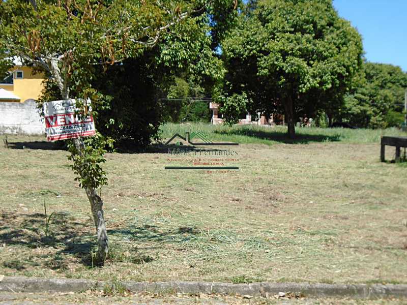 Conheça DSC00735 do imóvel - Vendemos, Terreno Plano no Condomínio Gan Éden, Condomínio com vários Espaços de Lazer. - T075 - 3 DSC00735 - 3