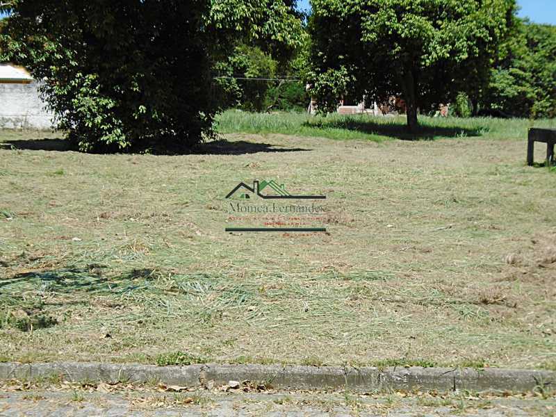 Conheça DSC00737 do imóvel - Vendemos, Terreno Plano no Condomínio Gan Éden, Condomínio com vários Espaços de Lazer. - T075 - 6 DSC00737 - 6