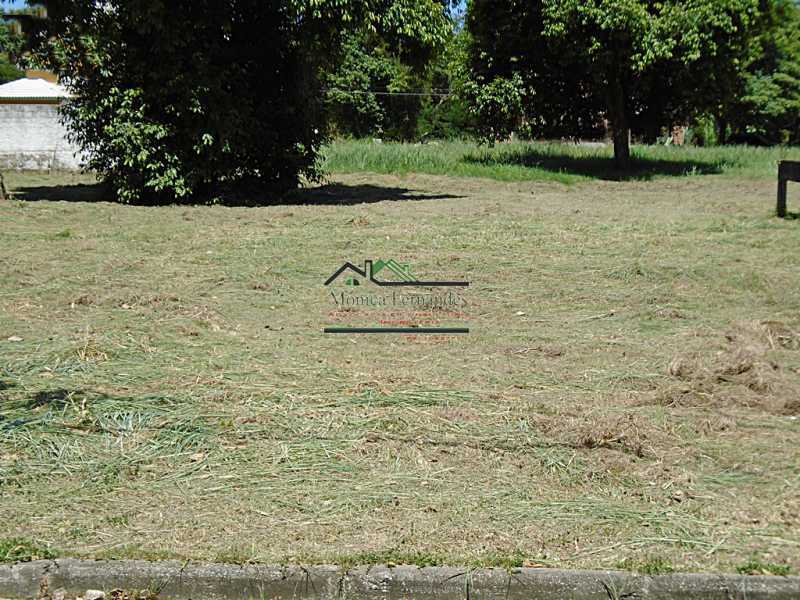 Conheça DSC00739 do imóvel - Vendemos, Terreno Plano no Condomínio Gan Éden, Condomínio com vários Espaços de Lazer. - T075 - 16 DSC00739 - 16