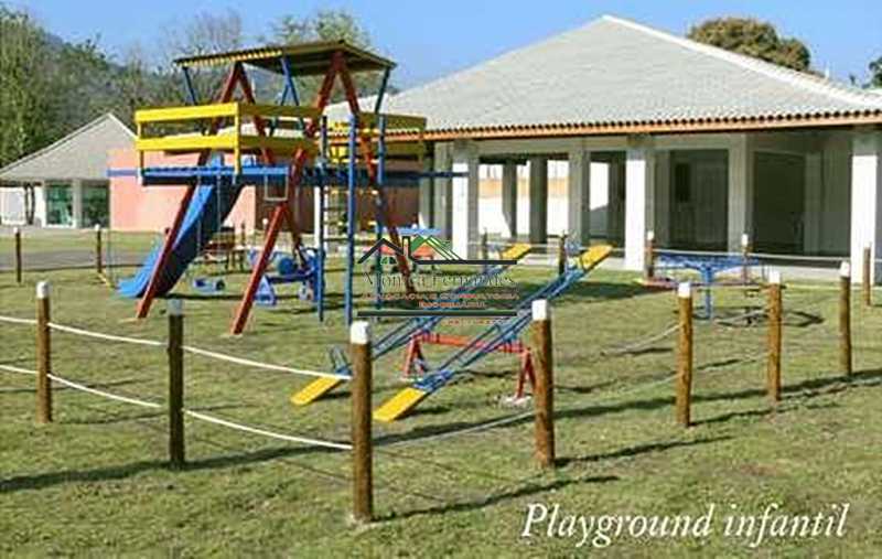 Conheça IMG-20201209-WA0030 do imóvel - Vendemos, Terreno Plano no Condomínio Gan Éden, Condomínio com vários Espaços de Lazer. - T075 - 14 IMG-20201209-WA0030 - 14