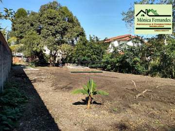 Imperdível - São José do Imbassaí-Maricá, Terreno Multifamiliar Com Benfeitorias. - T81