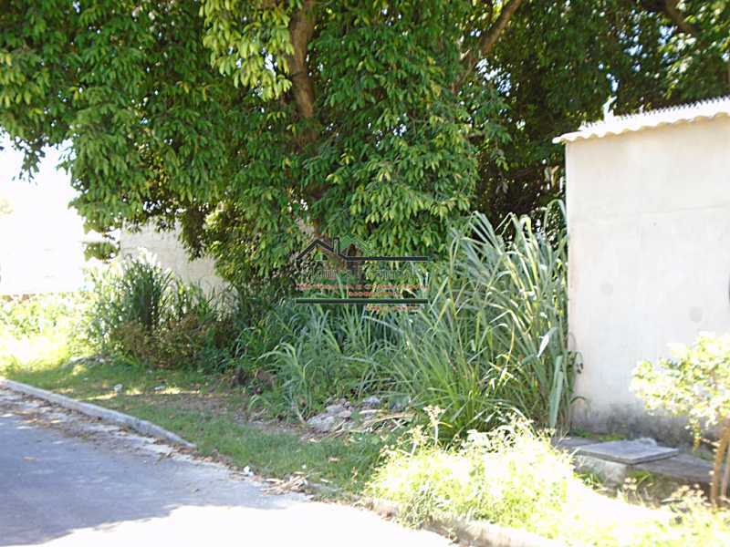 DSC00647 - 20
