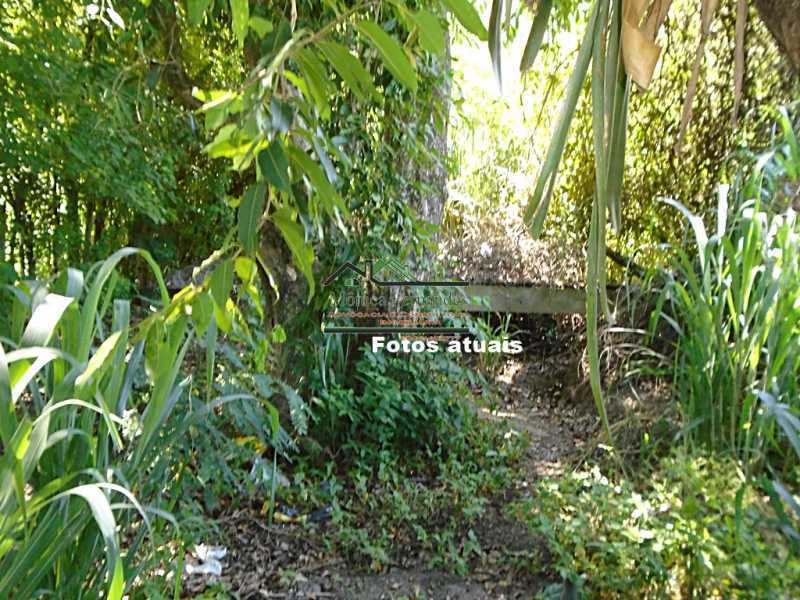 DSC00651 - 21