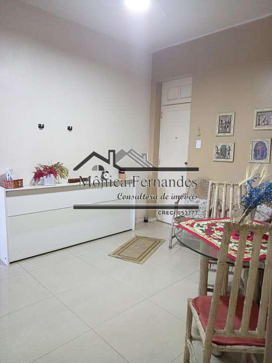 Conheça FOTO 5 do imóvel - Apartamento à venda Rua Pedro de Carvalho, Méier, Rio de Janeiro - R$ 350.000 - AP028 - 5 FOTO 5 - 5