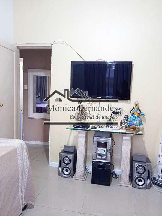 Conheça FOTO 10 do imóvel - Apartamento à venda Rua Pedro de Carvalho, Méier, Rio de Janeiro - R$ 350.000 - AP028 - 10 FOTO 10 - 10