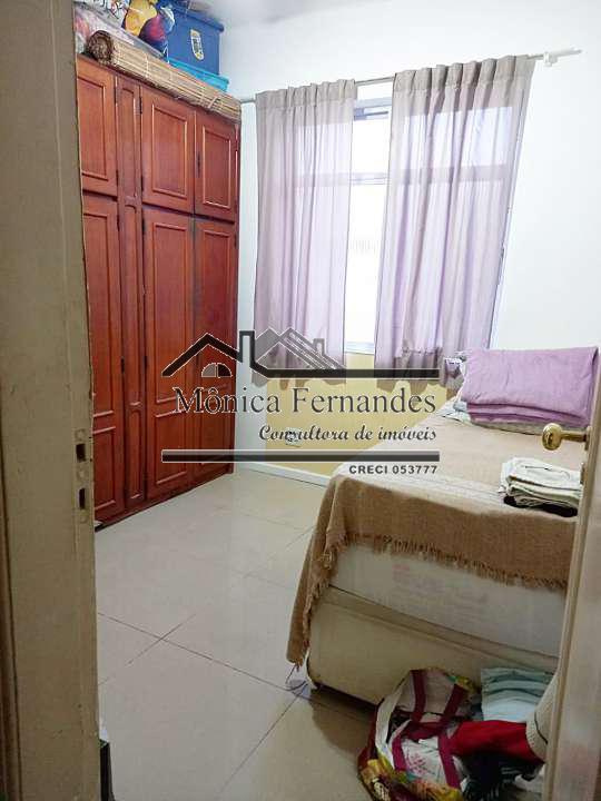 Conheça FOTO 12 do imóvel - Apartamento à venda Rua Pedro de Carvalho, Méier, Rio de Janeiro - R$ 350.000 - AP028 - 12 FOTO 12 - 12