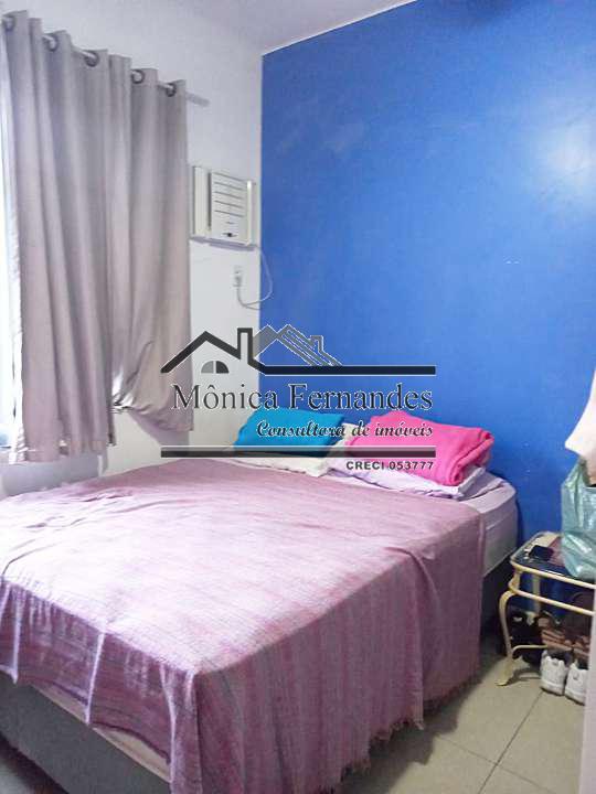 Conheça FOTO 13 do imóvel - Apartamento à venda Rua Pedro de Carvalho, Méier, Rio de Janeiro - R$ 350.000 - AP028 - 13 FOTO 13 - 13