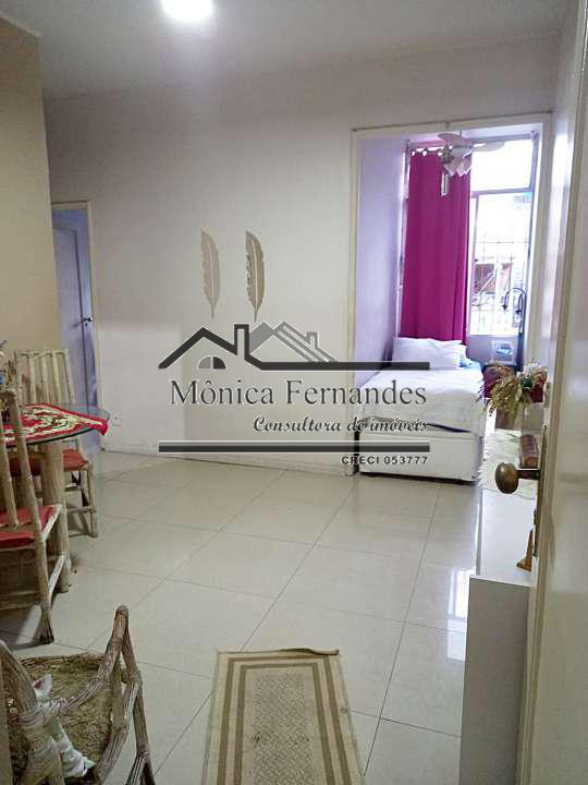 Conheça FOTO 15 do imóvel - Apartamento à venda Rua Pedro de Carvalho, Méier, Rio de Janeiro - R$ 350.000 - AP028 - 15 FOTO 15 - 15