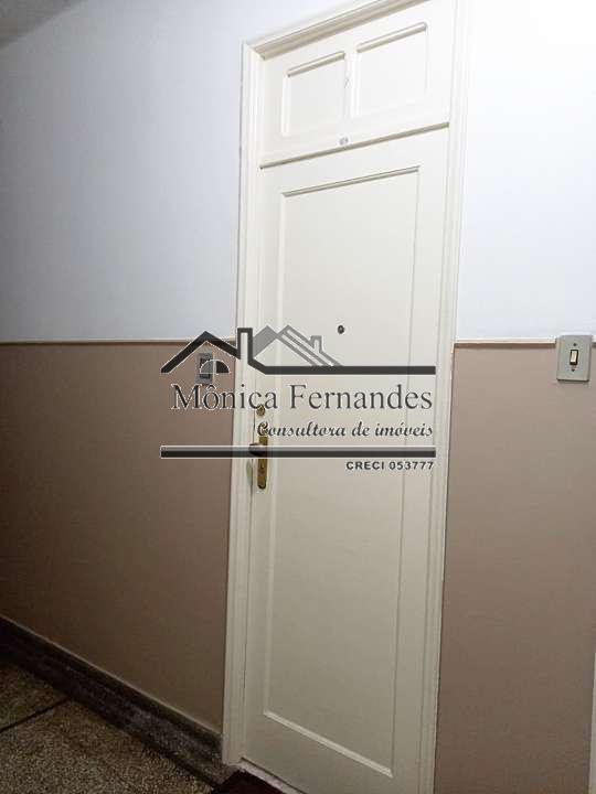 Conheça FOTO 21 do imóvel - Apartamento à venda Rua Pedro de Carvalho, Méier, Rio de Janeiro - R$ 350.000 - AP028 - 21 FOTO 21 - 21