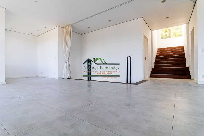 Conheça 8df01f550c4dbdad-IMG_8674 do imóvel - Casa em Condomínio 5 quartos à venda Vila Progresso, Niterói - R$ 1.190.000 - R380 - 8 8df01f550c4dbdad-IMG_8674 - 8