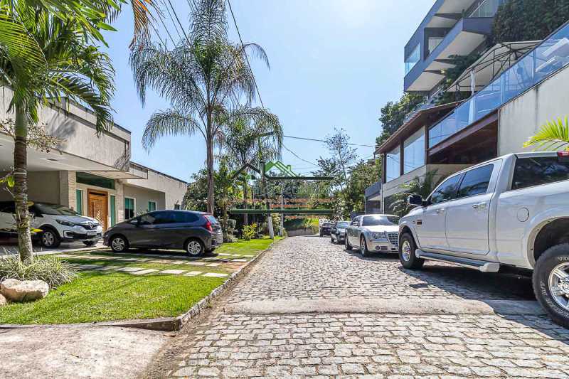 Conheça 526ff373aa253065-IMG_8853 do imóvel - Casa em Condomínio 5 quartos à venda Vila Progresso, Niterói - R$ 1.190.000 - R380 - 27 526ff373aa253065-IMG_8853 - 27