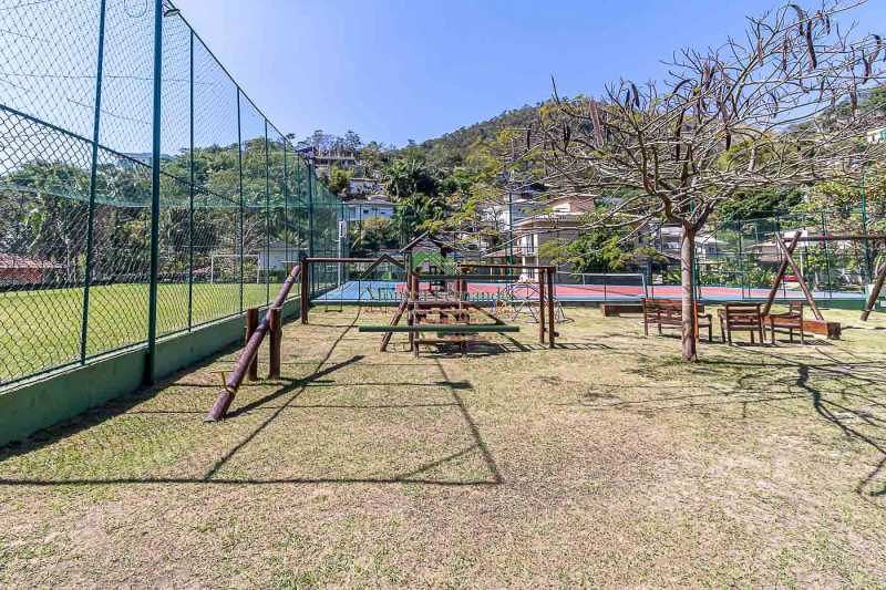 Conheça 91204fd905ceeb12-IMG_8882 do imóvel - Casa em Condomínio 5 quartos à venda Vila Progresso, Niterói - R$ 1.190.000 - R380 - 23 91204fd905ceeb12-IMG_8882 - 23