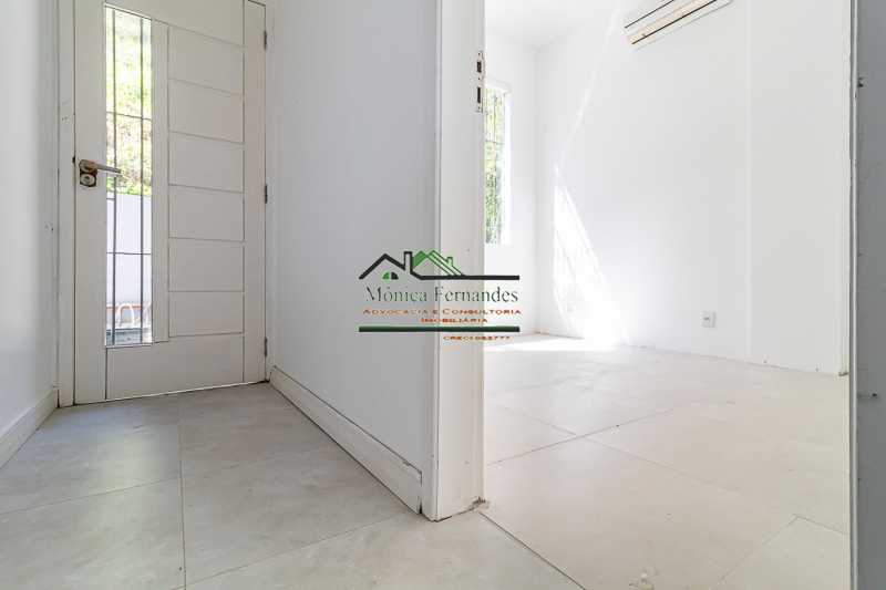Conheça f3f77fe390f8765d-IMG_8712 do imóvel - Casa em Condomínio 5 quartos à venda Vila Progresso, Niterói - R$ 1.190.000 - R380 - 17 f3f77fe390f8765d-IMG_8712 - 17