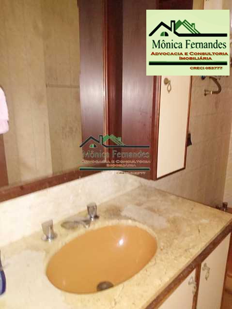 Conheça 4dadcc09-0875-4dbe-8e04-bcc4b3 do imóvel - Apartamento 2 quartos à venda Vila Isabel, Rio de Janeiro - R$ 340.000 - AP29 - 10 4dadcc09-0875-4dbe-8e04-bcc4b3 - 10