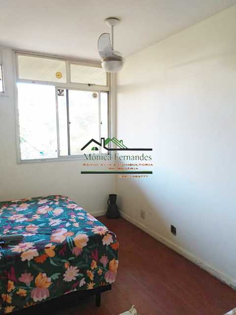 Conheça 7cf6f0b9-bcad-4f86-9f22-b1ab0b do imóvel - Apartamento 2 quartos à venda Vila Isabel, Rio de Janeiro - R$ 340.000 - AP29 - 11 7cf6f0b9-bcad-4f86-9f22-b1ab0b - 11