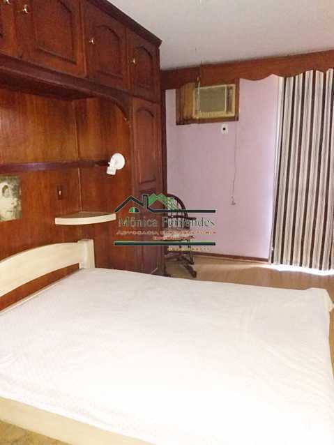 Conheça 8eb36f06-c8b4-4433-9867-c3fa0c do imóvel - Apartamento 2 quartos à venda Vila Isabel, Rio de Janeiro - R$ 340.000 - AP29 - 13 8eb36f06-c8b4-4433-9867-c3fa0c - 13
