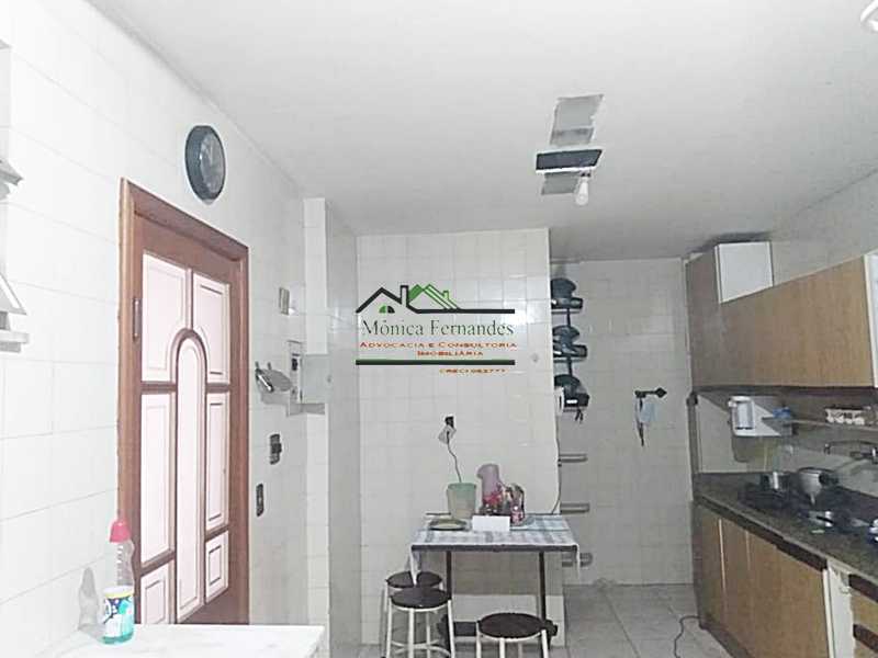 Conheça 022ae676-1ea3-42ae-aa7f-cec0f5 do imóvel - Apartamento 2 quartos à venda Vila Isabel, Rio de Janeiro - R$ 340.000 - AP29 - 22 022ae676-1ea3-42ae-aa7f-cec0f5 - 22
