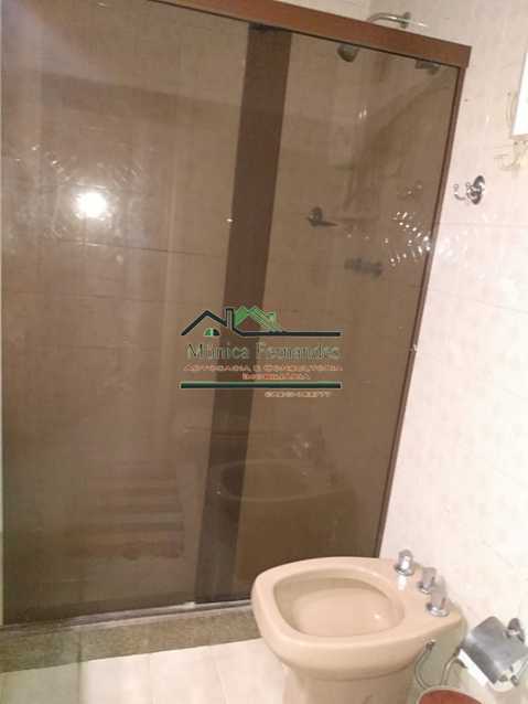 Conheça 43ab6fb5-1c27-40e3-9fe9-3f0de3 do imóvel - Apartamento 2 quartos à venda Vila Isabel, Rio de Janeiro - R$ 340.000 - AP29 - 9 43ab6fb5-1c27-40e3-9fe9-3f0de3 - 9