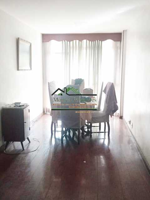 Conheça 87ca514a-6570-449e-960a-89222b do imóvel - Apartamento 2 quartos à venda Vila Isabel, Rio de Janeiro - R$ 340.000 - AP29 - 5 87ca514a-6570-449e-960a-89222b - 5