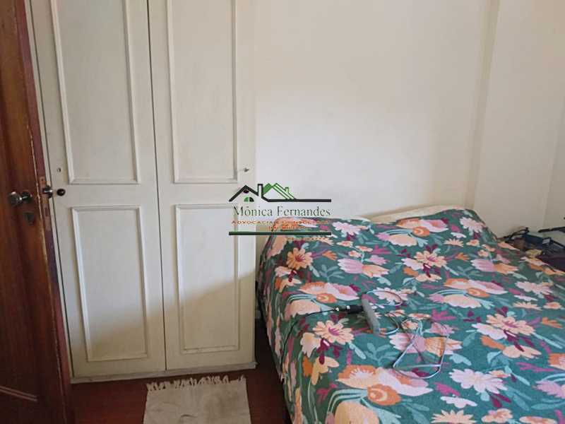 Conheça 463ea5a2-32fe-4c41-9af6-220274 do imóvel - Apartamento 2 quartos à venda Vila Isabel, Rio de Janeiro - R$ 340.000 - AP29 - 12 463ea5a2-32fe-4c41-9af6-220274 - 12
